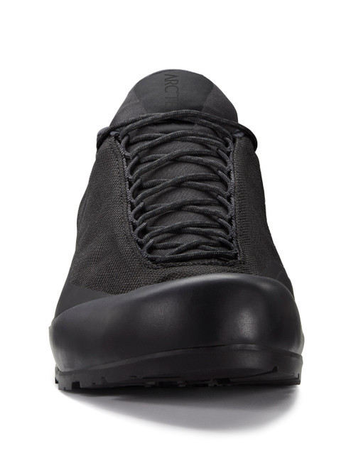 Black/Carbon Copy|Noir/Copie conforme