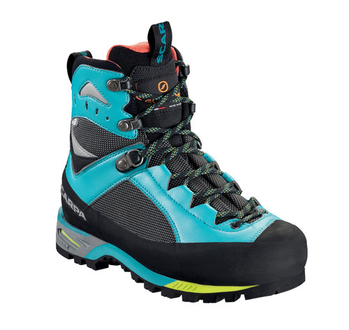 Shark/Maldive|Shark/Maldive|PRI