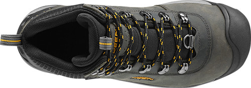 Magnet/Tawny Olive|Aimant/Olive tawny