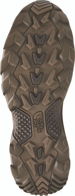 Chocolate Brown/Cargo Kha|Chocolate Brown/Cargo Kha