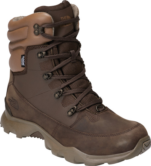 Chocolate Brown/Cargo Kha|Chocolate Brown/Cargo Kha|PRI