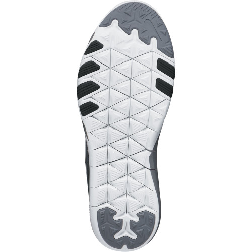 Black/White|Noir/Blanc