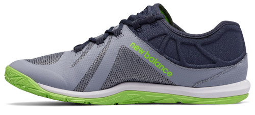 Silver Mink/Thunder|Silver Mink/Thunder