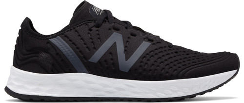 Black/White|Noir/Blanc|PRI