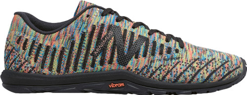 Multicolour/Phantom/Ginge||PRI