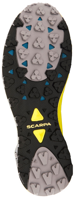 Ocean/Lime|Océan/Lime