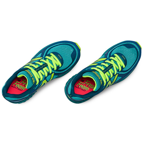 Teal/Green|Teal/Green