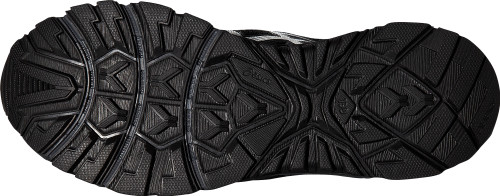 Black/Silver|Noir/Argent