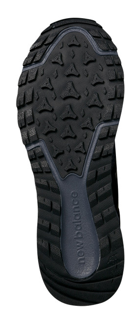 Grey/Black|Gris/Noir