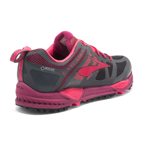 Anthracite/Teaberry|Anthracite/Teaberry