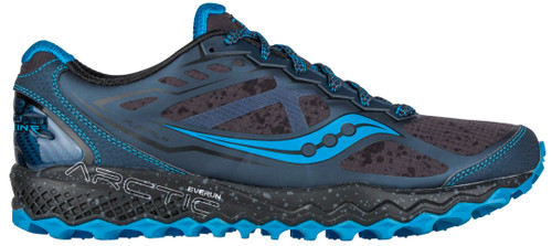 Grey/Blue|Gris/Bleu|PRI