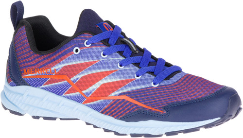 Surf the Web|Surfer sur le Web|PRI