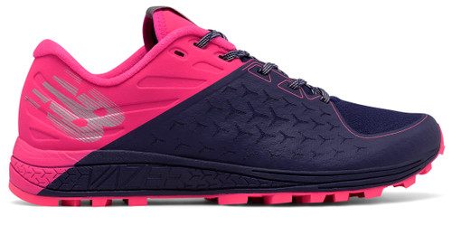 Dark Denim/Alpha Pink|Dark Denim/Alpha Pink|PRI