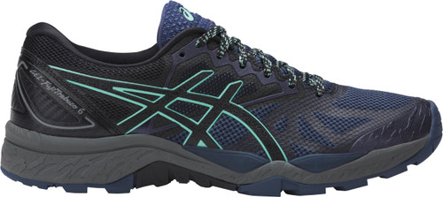 Insignia Blue/Ice Green|Insignia Blue/Ice Green|PRI