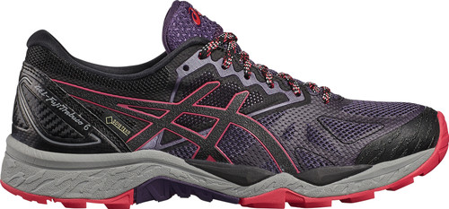 Purple/Red|Purple/Red|PRI