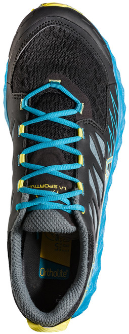 Black/Tropic Blue|Black/Tropic Blue