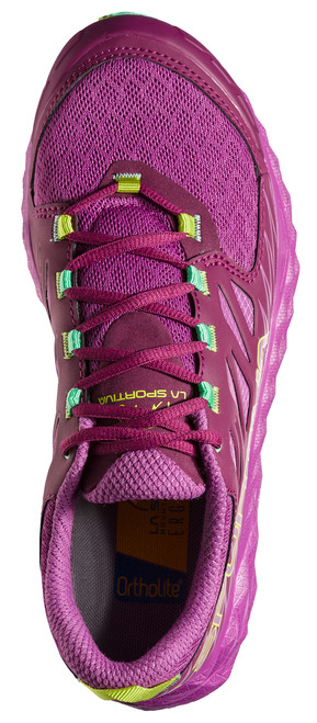 Purple/Plum|Purple/Plum