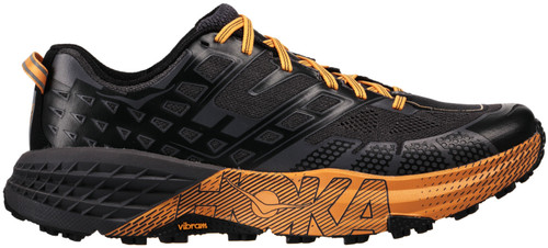 Black/Kumquat|Black/Kumquat|PRI