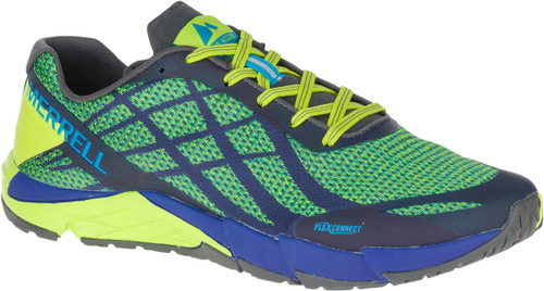 Radioactive|Radioactive|PRI