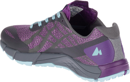 Hypernature|Hypernature