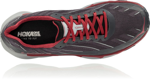 Nine Iron/Black|Fer neuf/Noir