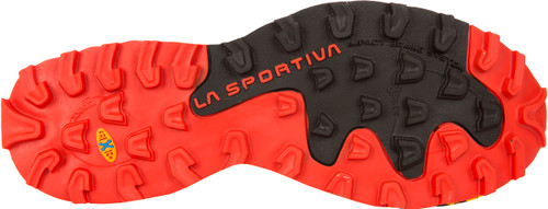 Black/Yellow|Noir/Jaune