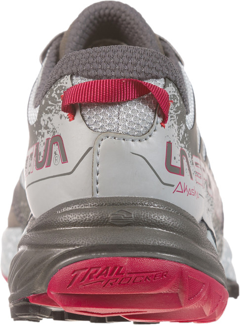 Carbon/Beet|Carbon/Beet