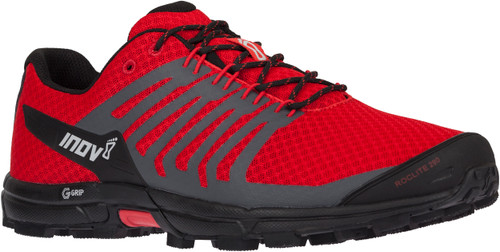 Red/Black|Rouge/Noir|PRI