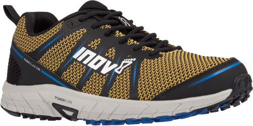 Yellow/Black|Jaune/Noir|PRI