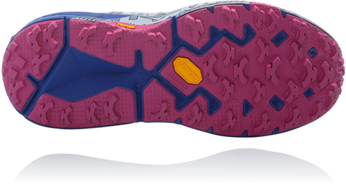 Paisley Purple/Ebony|Paisley Purple/Ebony