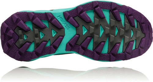 Nine Iron/Steel Grey|Nine Iron/Steel Grey