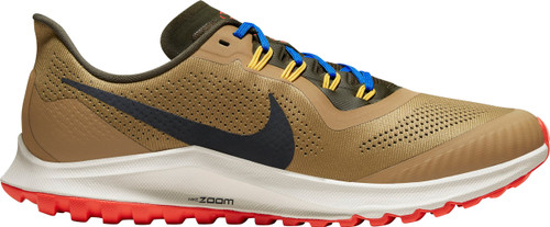 Beechtree/Off Noir Cargo |Arbre d'hêtre/Cargo kaki |PRI