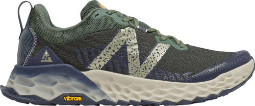 Black Spruce|Épinette noire|PRI