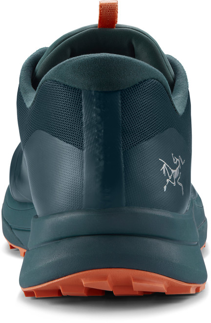 Astral/ Solus|Astral/ Solus