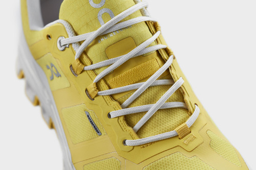 Mustard/Pearl|Mustard/Pearl