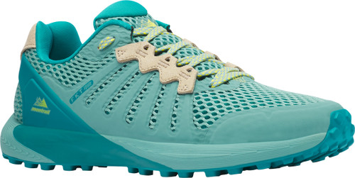 Copper Ore/Acid Yellow|Copper Ore/Acid Yellow|PRI