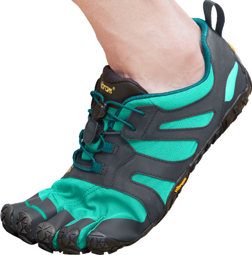 Blue/Green|Bleu/Vert|PRI