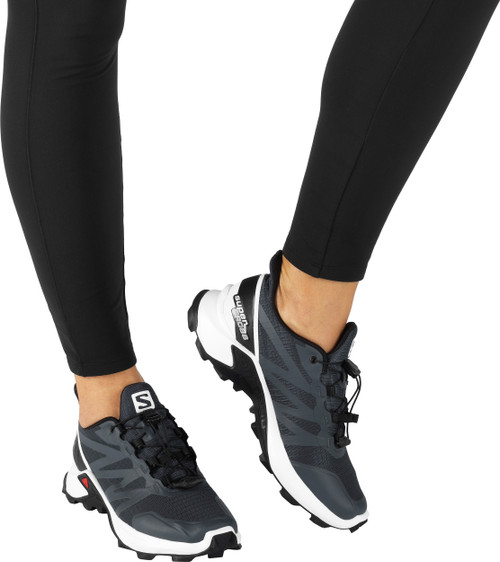 India Ink/White/Black|Encre de Chine/Blanc/Noir