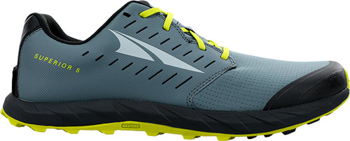 Black/Grey|Noir/Gris|PRI