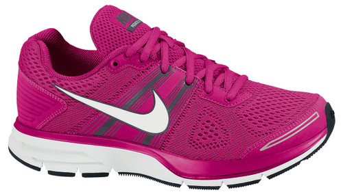 Fireberry/Summit White|Fireberry/Blanc sommet|PRI