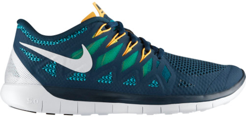 Nightshade/Turbo Green|Ombre nocturne/Vert turbo|PRI