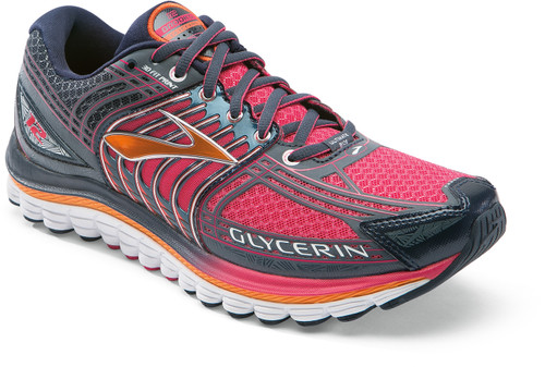 Rspberry/Mdnight/OrgPopcl|Framboise/Minuit/Popsicle|PRI