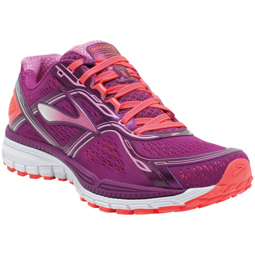 Phlox/Fiery Coral|Phlox/Fiery Coral|PRI