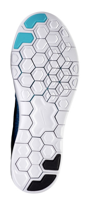 Deep Royal Blue/Heritage|Bleu roi foncé/Héritage