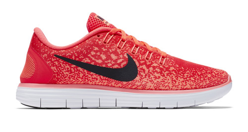 Bright Crimson/Hyper Oran|Cramoisi vif/Hyper|PRI