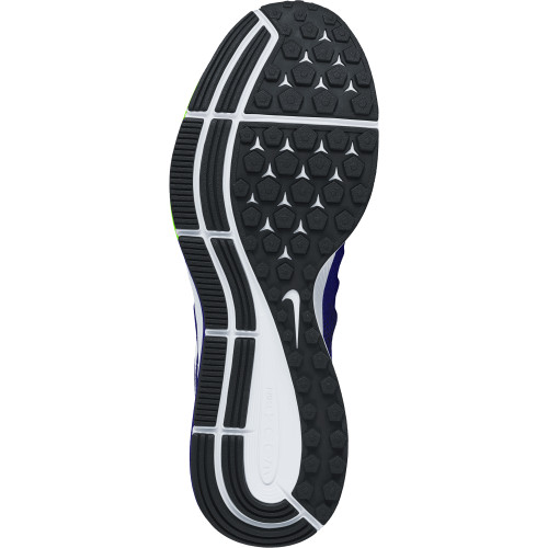 Concord/Electric Green|Concord/Vert électrique