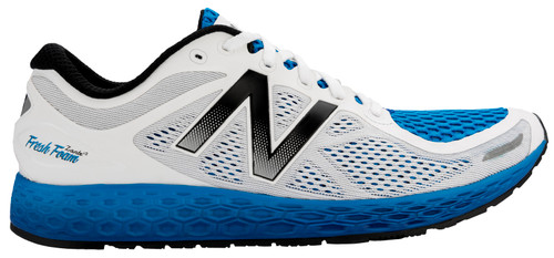 White/Blue|Blanc/Bleu|PRI