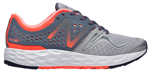 Silver/Blue|Argent/Bleu|PRI