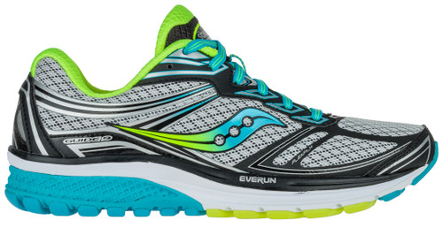 Grey/Blue|Gris/Bleu|PRI