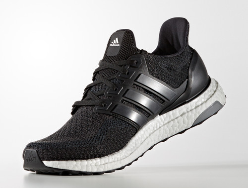 Core Black/Core Black|Noyau noir/Noyau noir